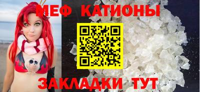 гашиш Лесосибирск