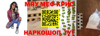 прущий лед Ликино-Дулёво